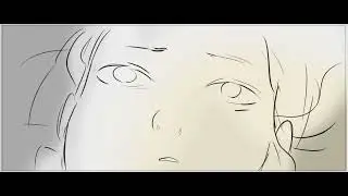 ANIMATIC | Frosted Echo