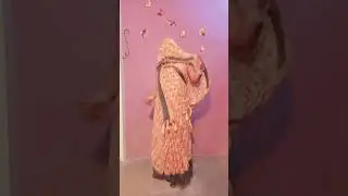 Chane Ke Khet Mein 😍 #shortsvideo #weddingdance #shorts #snehu #shruti #upneet #ytshorts #shorts #np
