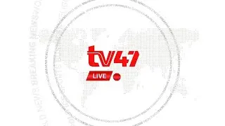 🔴 LIVE || This Friday With Betty || Tom Daktari