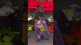 C&oacute;mo crear una chaqueta con estilo urbano zapatos y todo el Outfit completo