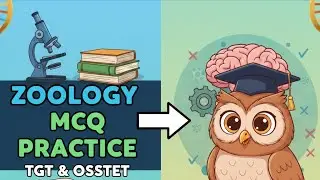 CEll-The Basic Unit of Life GRB objective questions/OSSTET/SSB TGT 