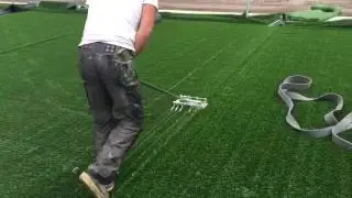Topcutter 2000