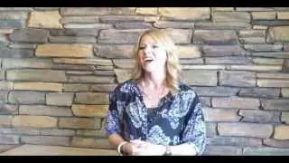 Interior Home Design Trends with Lisa Augustine - Premier United Communities