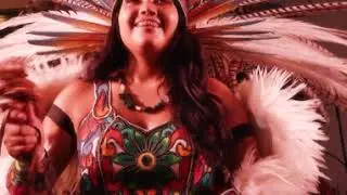 Tulum We Are One Video | Event Highlights & Party Experience | 175 Productions