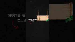 STAGFLATION explained thru GAMING #gaming #inflation #economics #viral #viralshorts #viralvideo