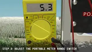 Cathodic Protection - Rectifiers