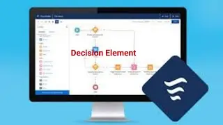 Decision Element | Flows