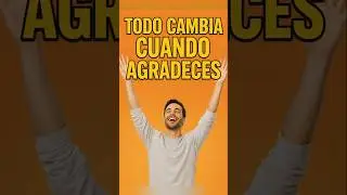 🔥 No es magia&hellip; es fe 🙌 #exito #viral #autodesarrollo #motivacion