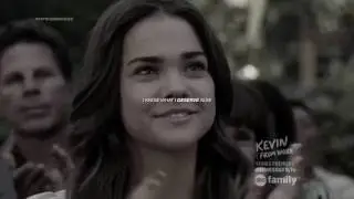 callie jacob | heal