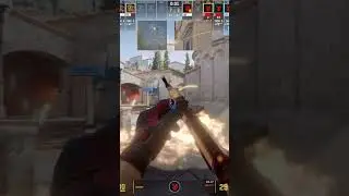 lynn vision vs 3dmax m2 inferno POV bodyy 20251117 073618 9
