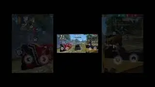 Fun match 😂🤣