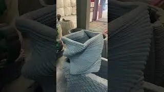 watch till the end #3dprinting #construction #constructiontechnology #uaeconstruction #energysavings