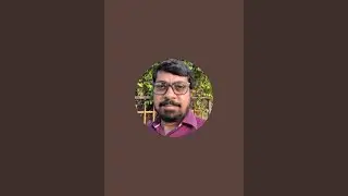 Part:02 മുജാഹിദ് ആദർശം മനുഷ്യത്വ വിരുദ്ധം Live | Muizze Vyttila | Mujahid | ~