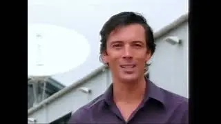 16 February 2004 Nickelodeon promo break 1