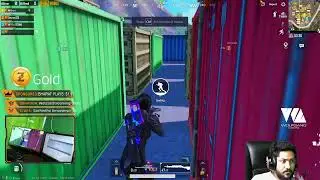 Subscribers 30,000 Thank you  |  PUBG MOBILE LIVE  GAME PLAY