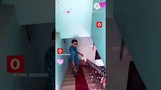 Noted #virul #comedy #frank #franktalk #funnyvideos #subscribetomychannel