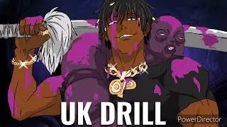 (Clean) Pure O Juice - &ldquo;The Humbled One&rdquo; Diss