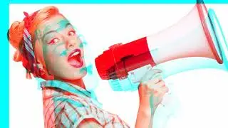 WE EmPOWER You Membership Explained and Explored