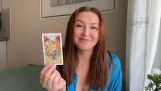 ♥️ ФЕВРАЛЬ 2026 - ДЛЯ КАЖДОГО ЗНАКА ЗОДИАКА. Таро-прогноз на февраль для каждого знака зодиака! 