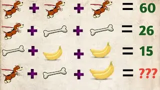 If you find the correct answer you are a genius! #shorts
