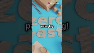 invideo ai 1080 Laundry Detergent Sheets  The Future of  2024 07 30