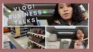 Black Friday Marketing Strategies #vlog #marketing #ecommerce