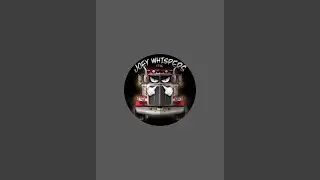Joey Whispers 1776 is LIVE in the RED BARON