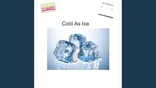 Ice Pack