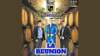 La Cuacha