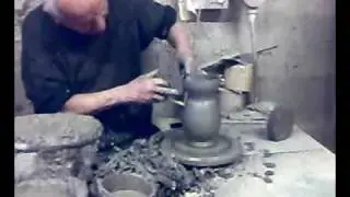 Ceramiche Artistiche Belliggiano, San Pietro in Lama (LE)