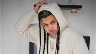 Snugz - I Wish (Directed By Carlitofilmz)