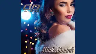 Mink Shmink