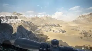 Sniper Ghost Warrior Contracts 2_2026010318h