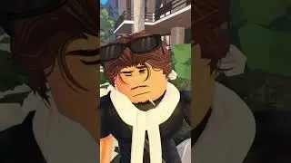Man BODY tut in BERRY AVE!🏠🧍🏽&zwj;♂️#berryavenue #berryavenuefacecodes #roblox
