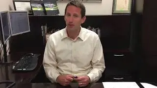 Keller Real Estate Market Update September 2017