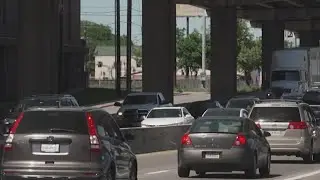 Austin households saving $2,301 yearly with Texas transportation funds