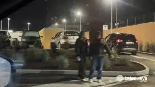 Andria, chiesta convocazione urgente di una conferenza di servizi su accesso al McDonald's
