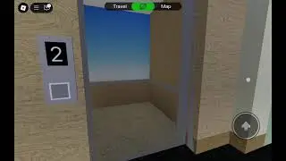Lemtech Elevator Castleglen Shopping