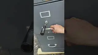 DIY Smoker: simple build.