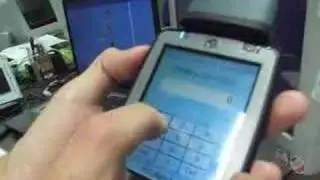 GS1 DataBar, sample software, JP