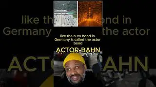 Hollywood's Hidden Highway The Secret Tunnels Of The 1% Elite