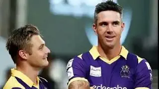 HBL PSL Best Team Quetta Gladiators New Best Song 2019.