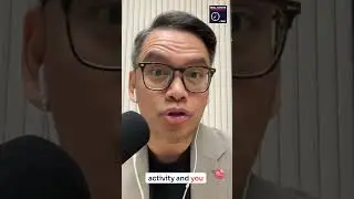 Doing More vs Making More in Real Estate