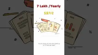 Benefits of taking a joint home loan you must know!