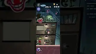 Deathigner Level 91 Walkthrough And Solution