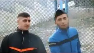 KuPsi Başkan Burası Bağcılar Part 2