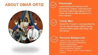 Who is the best Real Estate Agent in West Allis WI