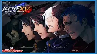 ►LIVE 1378►Nane OROCHIMARU VS FIGHTCADE 2►LEAGUE OF LEGENDS►SF6