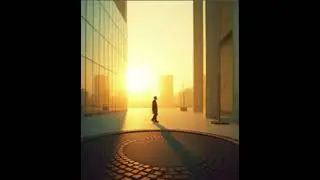 Echo of you