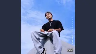 Pagbabago (feat. Eidref, Jomer Salem & Kitchie)